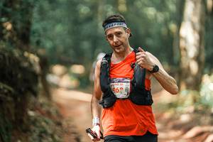 BIB: 
                            <button type="button" onclick="openModal(25340831)" class="btn btn-primary btn-sm float-right btn-popup" data-toggle="modal" data-target=".modal-high-quality">
                        <i class="fas fa-shopping-cart"></i> Add to Cart
                    </button>
                                            <button type="button" onclick="isThisMe(25340831, true)" class="btn btn-success btn-sm float-right btn-popup btn-isme hidden" data-toggle="tooltip" data-placement="bottom" title="นี่คือรูปของคุณใช่ไหม คลิกที่นี่เพื่อเอาเข้าอัลบั้ม">
                        <i class="fas fa-plus"></i> Add to album
                    </button>
                    <button type="button" onclick="isThisMe(25340831, false)" class="btn btn-warning btn-sm float-right btn-popup btn-isnotme hidden">
                        <i class="fas fa-ban"></i> Remove from album
                    </button>